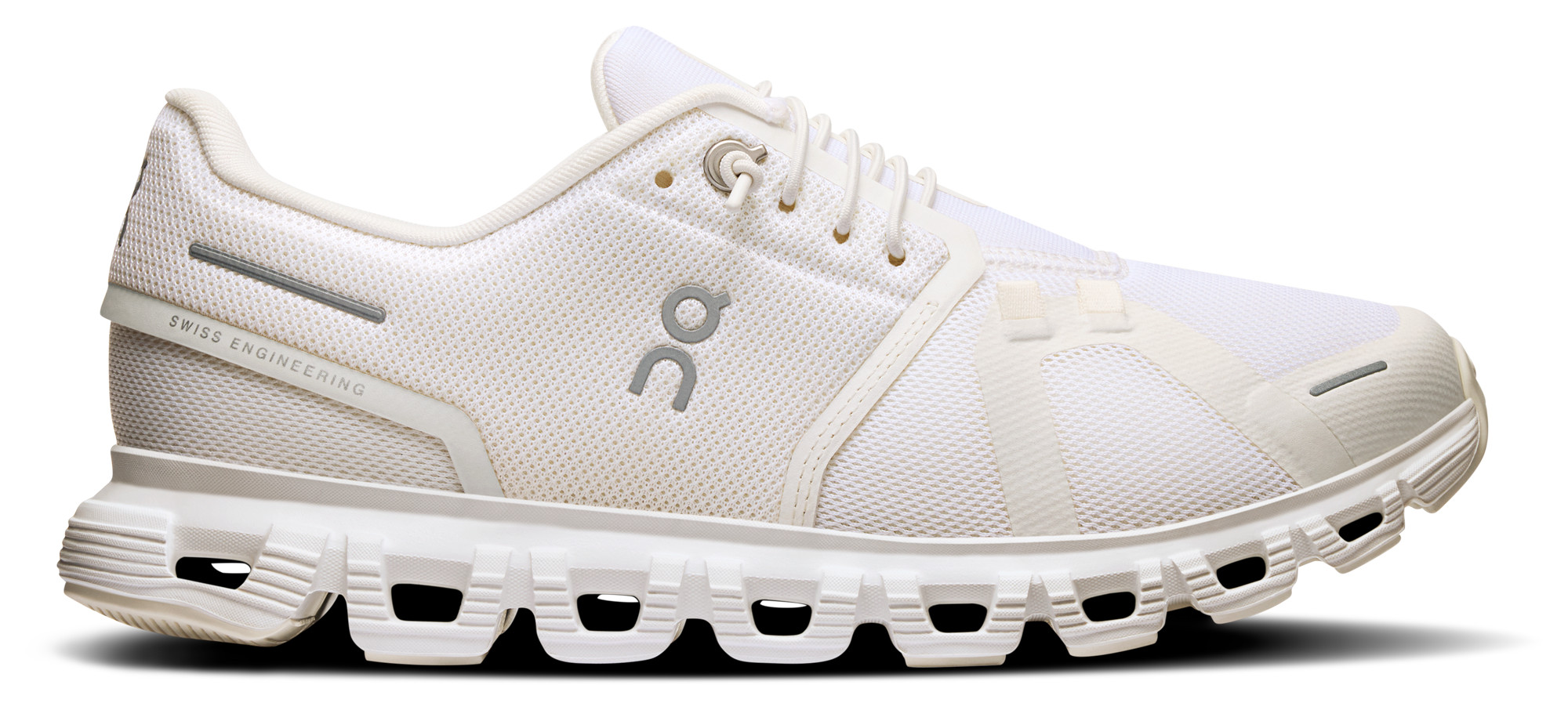 On Cloud 6 | Foot Locker (US)