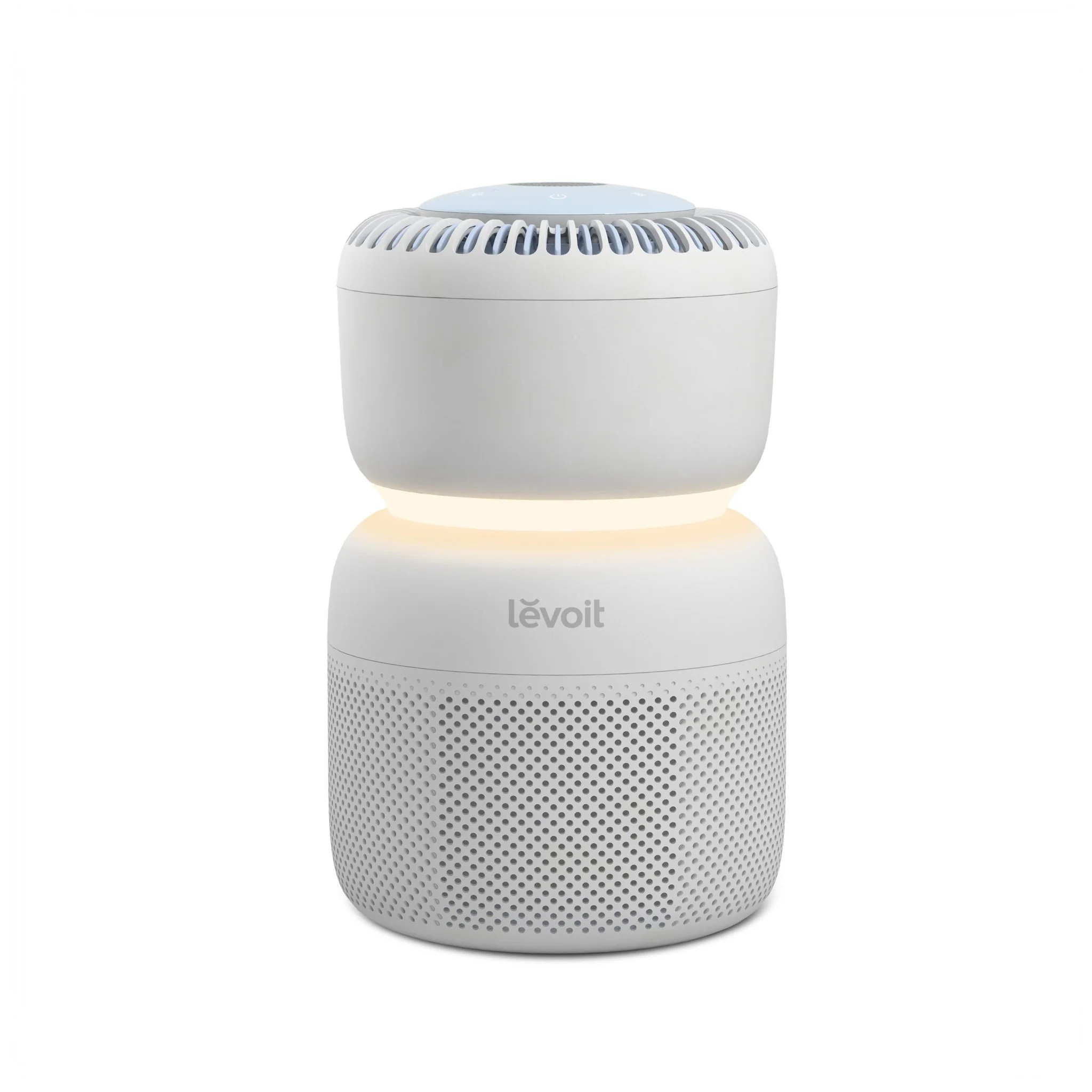 Levoit Sprout Air Purifier | HEPA Filter | Levoit