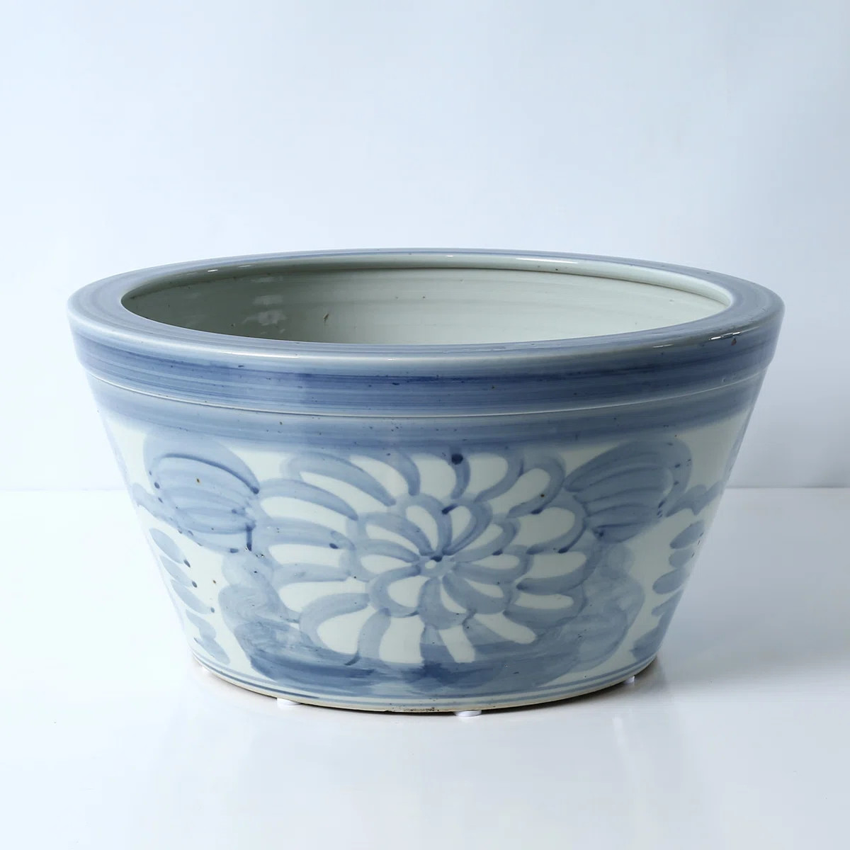 Tomecca Ceramic Pot Planter | Wayfair North America