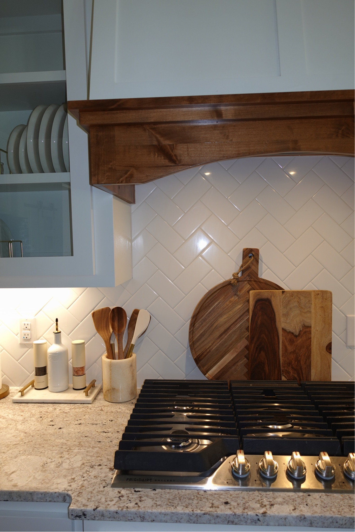 Kitchen finds 🏠

#LTKHome #LTKSeasonal #LTKFindsUnder100