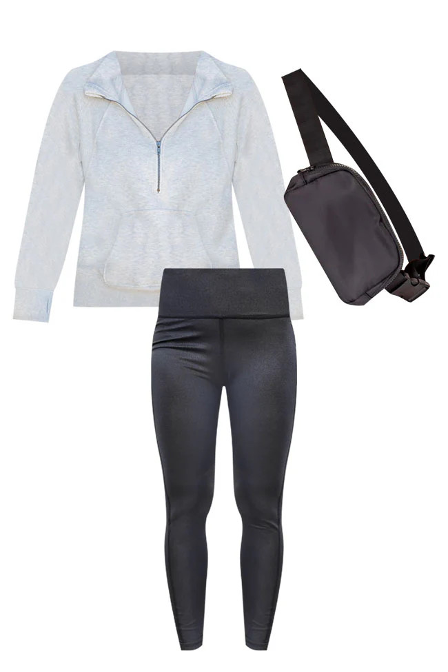 Tori's Bundle
 | Pink Lily