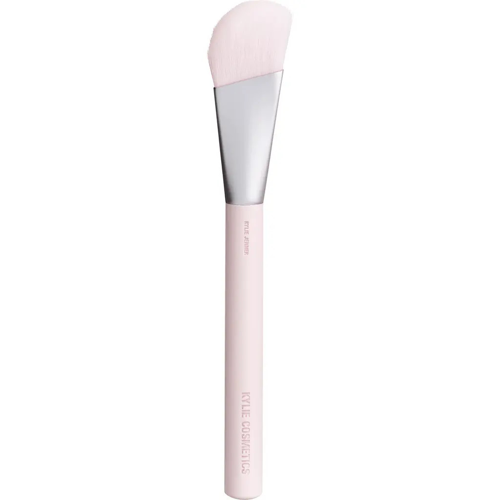 Kylie Cosmetics Skin Tint Brush at Nordstrom | Nordstrom
