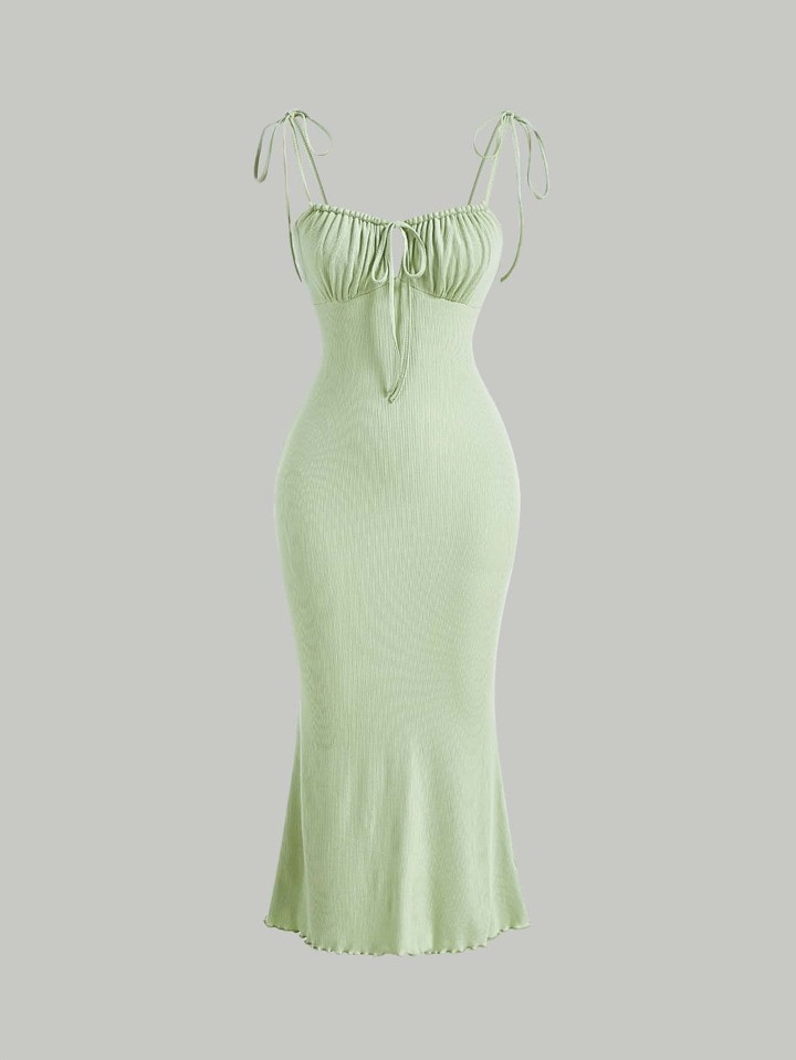 Special Coupon undefined OFF | SHEIN