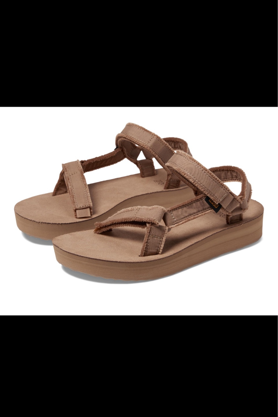 My favorite sandals are now available in a pretty brown 🤎😍

Spring shoes 
Summer shoes 
Spring sandals 
Summer sandals 