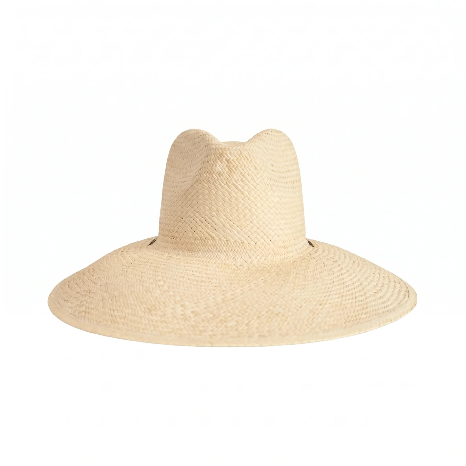 2023 \u2014 2026
  Sunshine Tienda\u00ae
  
    |
    Privacy Policy
  
    |
    Legal & Policie... | Sunshine Tienda