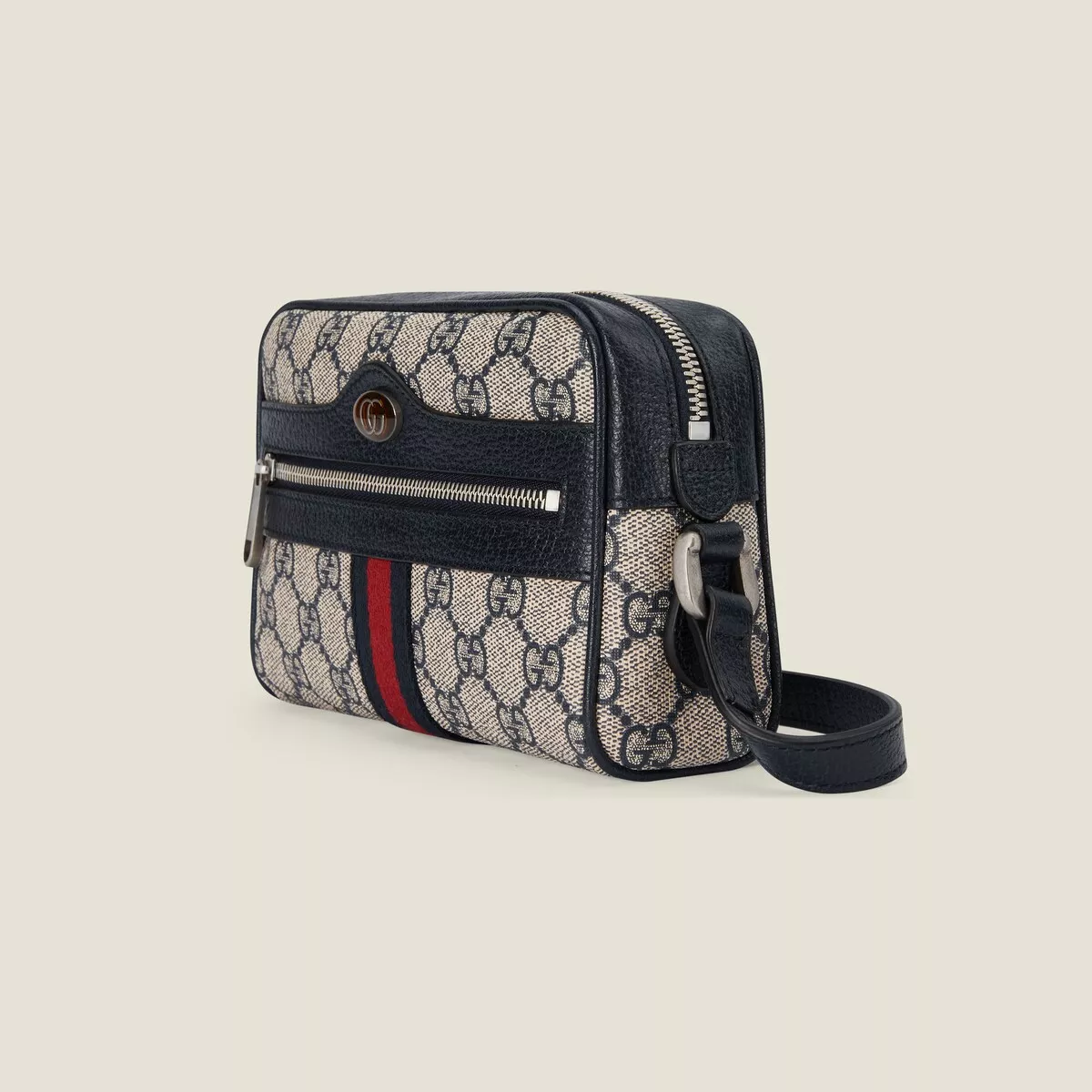 Gucci Ophidia Shoulder BagSmall … curated on LTK