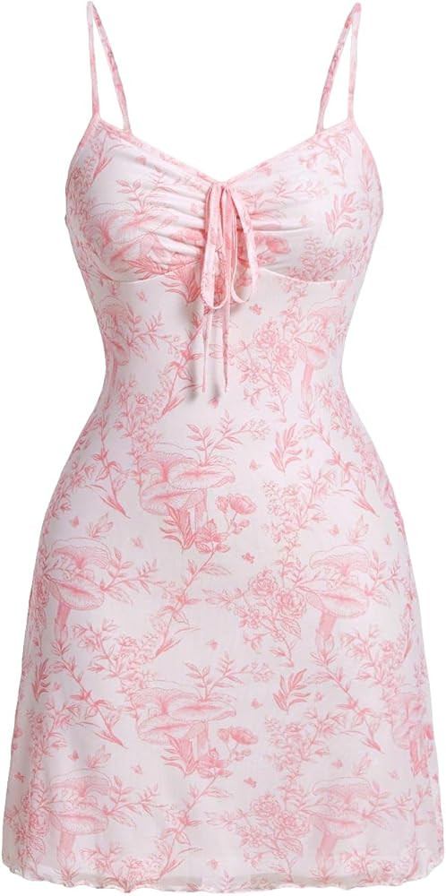 Visit the Milumia Store | Amazon (US)