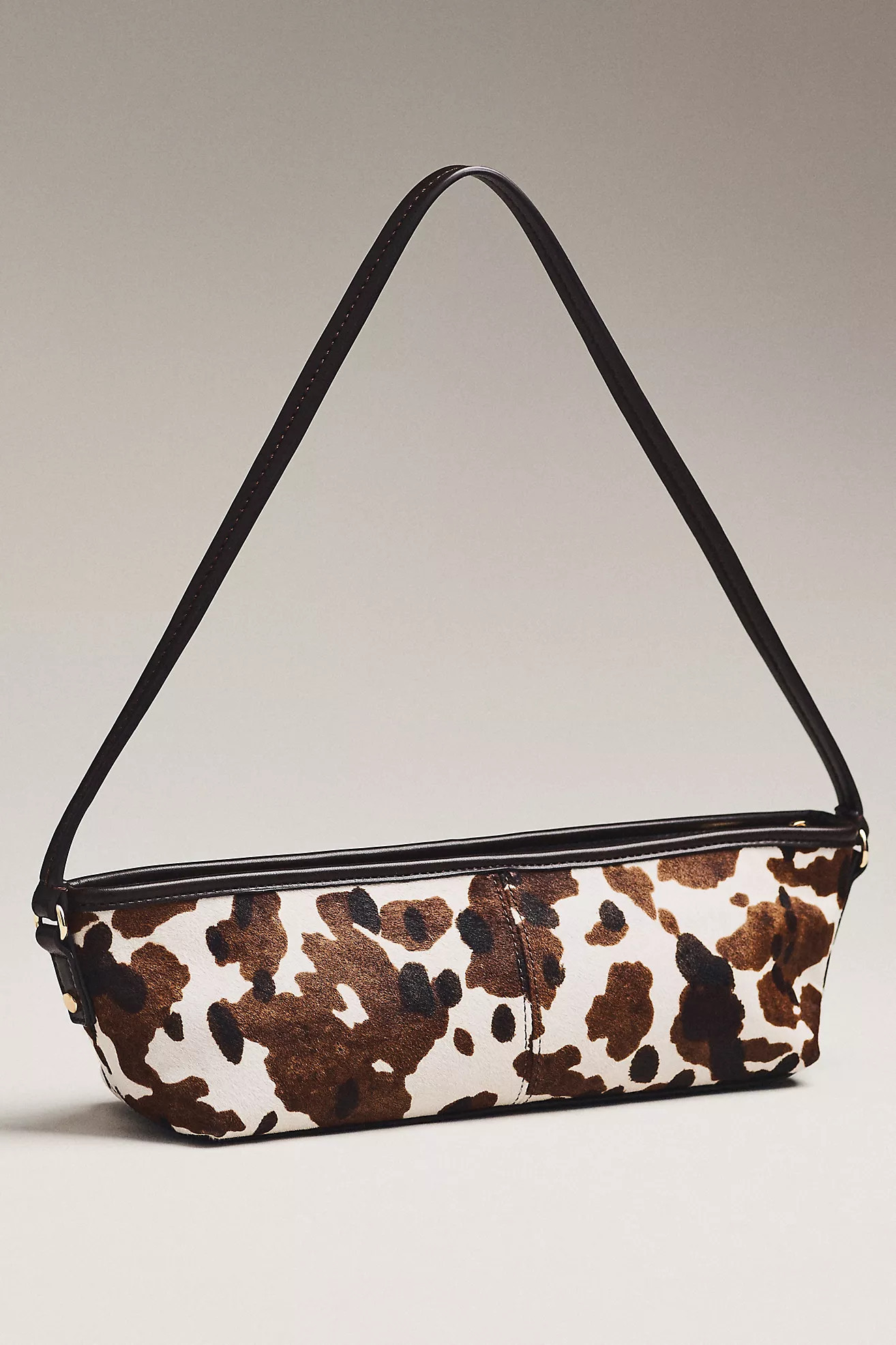 Dolve Vita Savai Shoulder Bag | Anthropologie (US)