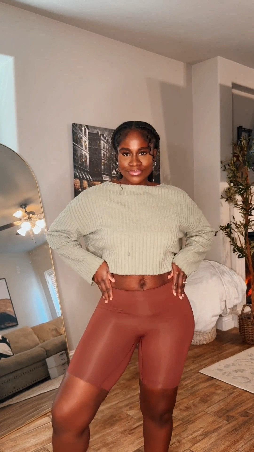 Calling all doctors, Nurses, and Everyone who works long hours on their feet 

#LTKFindsUnder50 #LTKWatchNow #LTKFindsUnder100