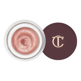 Eyes to Mesmerise - Sombras de Ojos | Sephora ES
