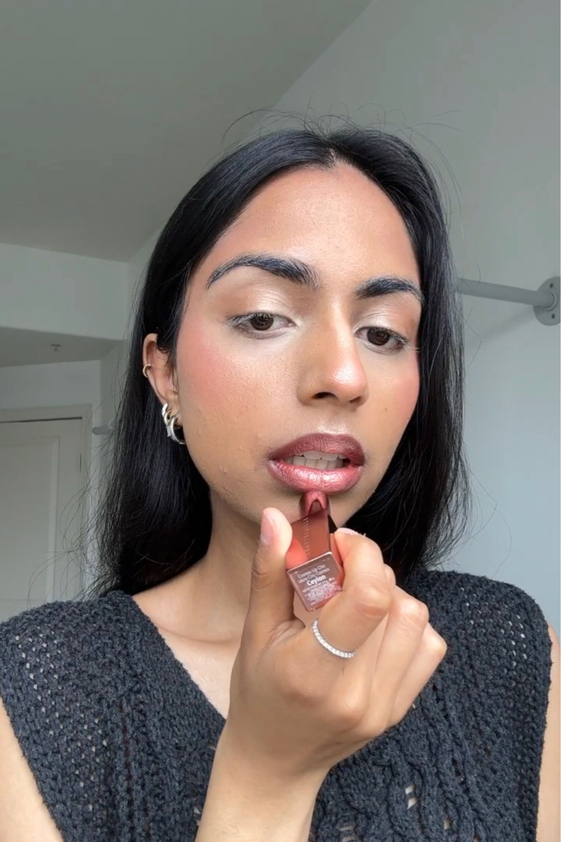 SUMMER LIP TREND ALERT! Cosmic beauty trend, Beauty Trends, Nordstrom Sale, Chantecaille, Lip Inspo 

#LTKunder100 #LTKbeauty #LTKxNSale