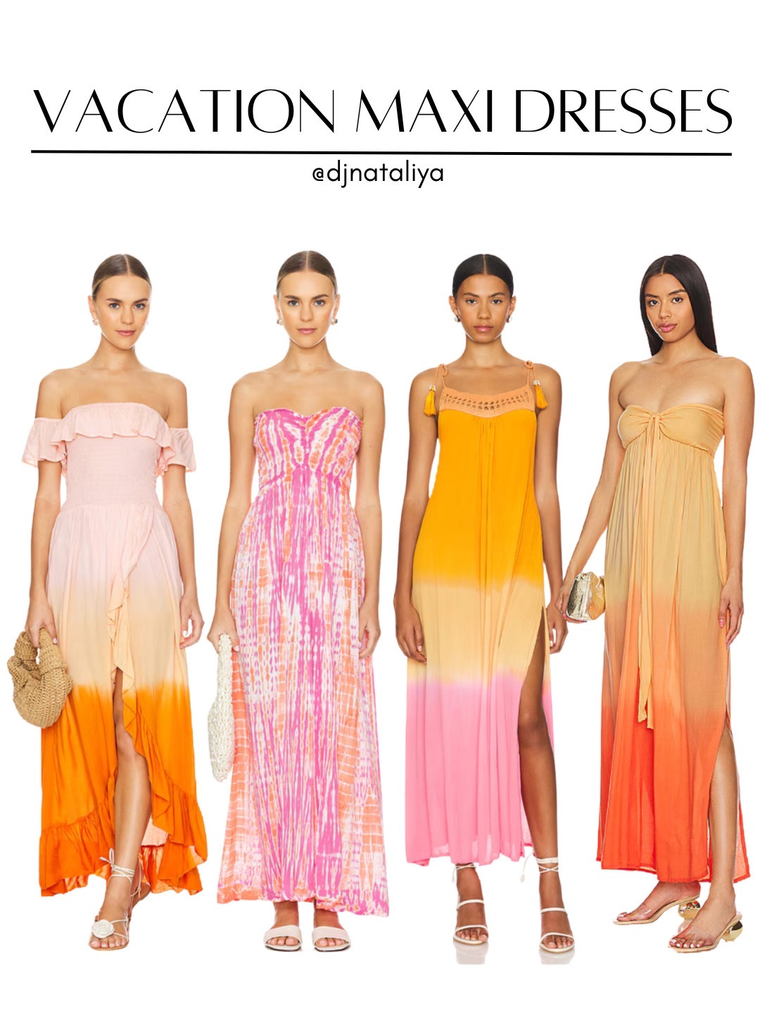 Mexico vacation outfits
Mexico outfits
Mexico dress
Tropical vacation dresses 
Spring dresses for Italy
Italy summer outfits for
Italy vacation outfits
Beach club outfit 
Resort wear 2026
Vegas pool party outfit
Spring wedding guest dress
Spring outfit women
Spring break 2026
Spring break outfits 2026


.
.

europe summer outfits 2026 europe outfits summer 2026 outfits for europe vacation outfits beach vacation outfits midsize europe travel outfits europe dress italy dress italy wedding guest dresses for Italy greece outfits for greece vacation greece dress greece summer greece travel outfit summer greece cruise south of france outfits beach vacation dress white vacation dress blue vacation dress summer dresses 2025 summer dinner outfit summer date night outfit summer vacation outfits beach spring wedding guest dress white dress white dress party summer wedding guest dress summer wedding guest dresses summer outfits 2025 summer dress beach outfits white vacation dress vacation sets light swimsuits 2025 bikini 2025 tropical vacation dress summer vacation dress maxi dress vacation outfits beach vacation outfits 2025 resort wear 2025 vacation looks vacation sets matching set vacation two piece set vacation essentials vacay outfits resort wear women summer vacation outfits beach resort outfits resort vacation outfits resort dress resort wear dress resort wearing resort looks dresses summer dresses 2025 dresses party dress mini dresses for graduation dresses vacation dresses cocktail dresses for dinner dress green dress green maxi dress green gown olive dress olive green dress sage green dress hunter green dress green wedding guest dress brown dress purple dress purple wedding guest dress purple mini dress tan dress nude dress blush dress floral wedding guest dress spring floral dress spring maxi dress spring cocktail dress spring swim cover ups swim suit cover ups swimsuit cover ups swimsuit coverup womens swimwear women swimwear swim coverup cover up swim swimsuits bikini set bikini sets bikini cover ups womens bikini bikinis two piece swim casual beach outfits

#LTKU #LTKTravel #LTKFindsUnder100 #LTKWedding #LTKSeasonal #LTKSaleAlert #LTKFindsUnder50 #LTKGiftGuide