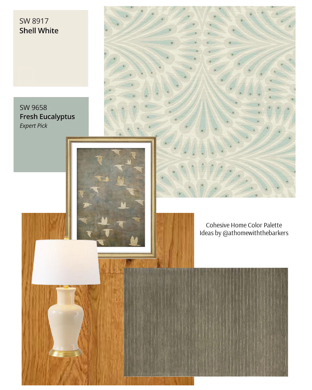 DIY home decorating 

 #LTKHome