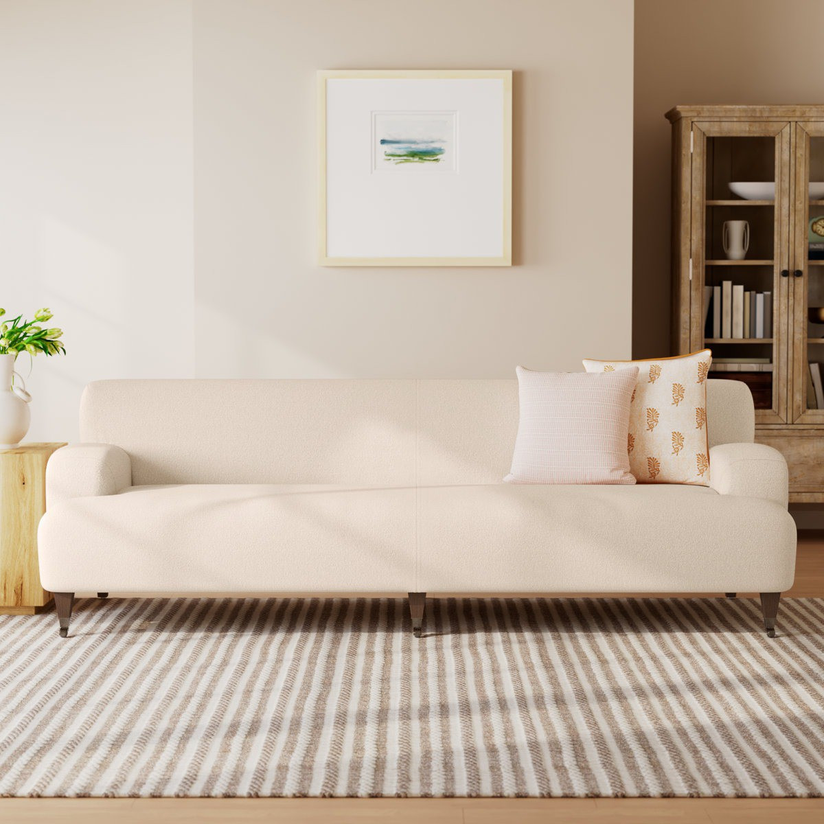 Birchlane Living Room, Birchlane Living Room Finds, Birchlane Furniture, Birchlane Sofa, Birchlane Coffee Table, Birchlane Console Table, Birchlane Sideboard, Birchlane Living Room Set, Living Room Furniture, Living Room Set, Living Room Decor, Living Room Refresh, Living Room Styling, Living Room Ideas, Living Room Inspiration, Living Room Design, Living Room Furniture Set, Neutral Living Room, Cozy Living Room, Elegant Living Room, Classic Living Room, Modern Classic Living Room, Traditional Living Room Furniture, Luxury Living Room Decor, Affordable Living Room Furniture, Sofa Set Living Room, Comfortable Sofas, Neutral Sofa, Linen Sofa, Classic Sofa Design, Coffee Table Decor, Coffee Table Styling, Wooden Coffee Table, Modern Coffee Table, Console Table Decor, Entryway Console Table, Living Room Console Table, Sideboard Cabinet, Buffet Sideboard, Storage Sideboard, Wooden Sideboard, Accent Furniture, Statement Furniture, Home Decor Finds, Home Decor Inspiration, Interior Design Ideas, Interior Styling, Interior Decor Inspiration, Neutral Home Decor, Cozy Home Decor, Classic Home Decor, Modern Classic Decor, Designer Inspired Furniture, Affordable Home Finds, Luxury Home Look For Less, Stylish Home Decor, Home Styling Ideas, LTK Home Finds, LTK Home Decor, LTK Living Room, Home Decor Trends, Trending Home Decor, American Home Style, US Home Decor, Home Decor Shopping, Online Furniture Finds, Pinterest Home Decor, Pinterest Living Room Ideas, Instagram Home Decor, Influencer Home Decor, Home Decor Aesthetic, Neutral Interior Design, Cozy Interior Style, Minimal Classic Decor, Elegant Furniture Ideas, Living Room Furniture Inspiration, Living Room Makeover Ideas, Living Room Furniture Ideas, Living Room Decor Trends, Classic Living Room Styling, Neutral Living Room Decor, Warm Cozy Living Room, Designer Living Room Look, High End Living Room Ideas, Modern Neutral Living Room, Home Decor Must Haves, Furniture Shopping Finds, Living Room Decor Picks, Home Decor Favorites, Cozy Neutral Home, Styled Living Room, Interior Decor Picks, Living Room Furniture Trends.

#LTKSeasonal #LTKHome #LTKSaleAlert