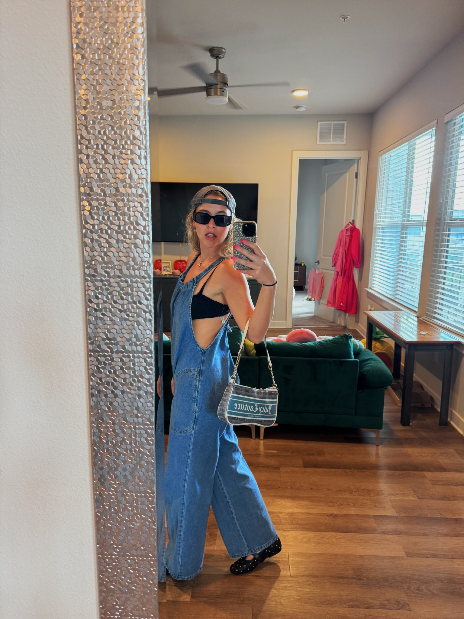 Let’s go to the beach! 

#LTKselfcare #LTKootd #LTKdayinmylife