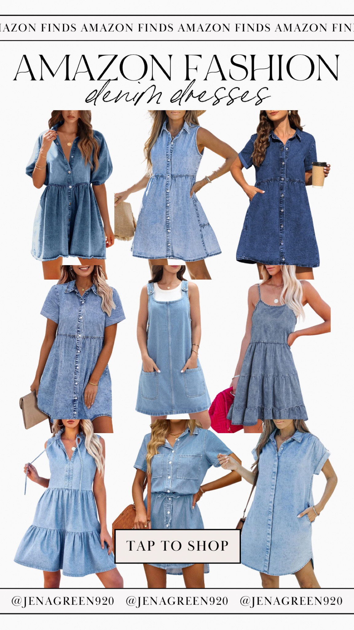 amazon blue jean dresses Wing, Wheel, and Flag Americana Summer BBQ Polo main image 1