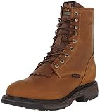 Visit the ARIAT Store | Amazon (US)