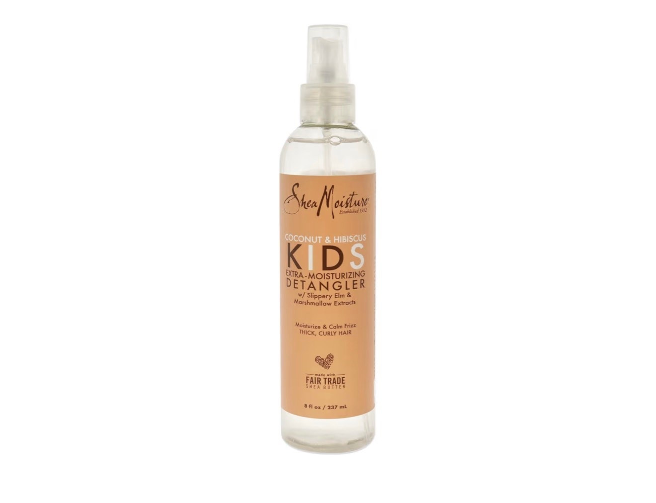 My friend said this is a must have for our daughter’s hair! 

#LTKmomlife #LTKKids #LTKselfcare