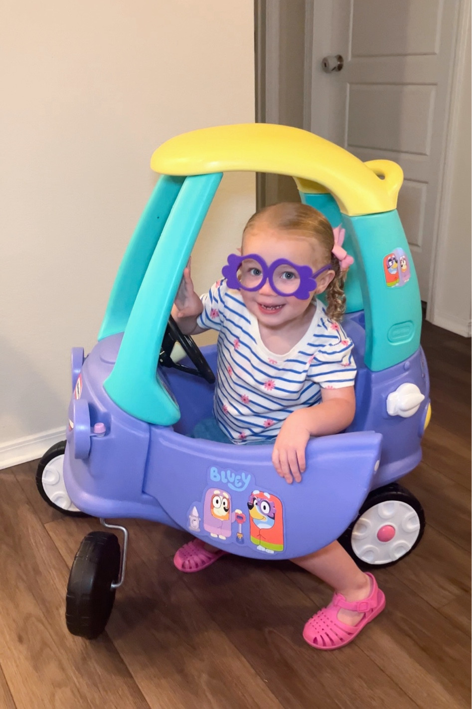 #LTKBaby #LTKKids #LTKFindsUnder100