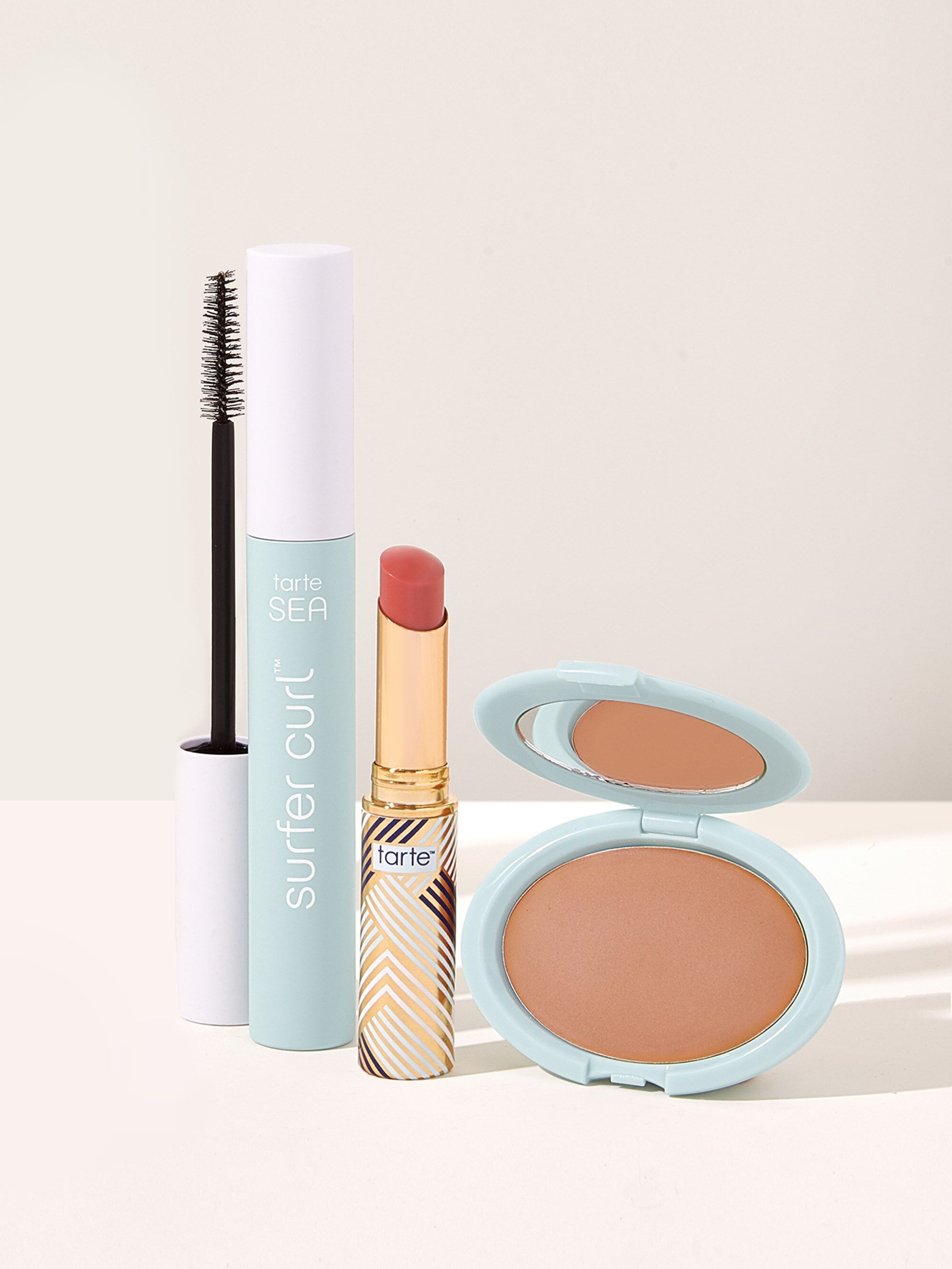 best kept secrets best-sellers set | tarte cosmetics (Global)