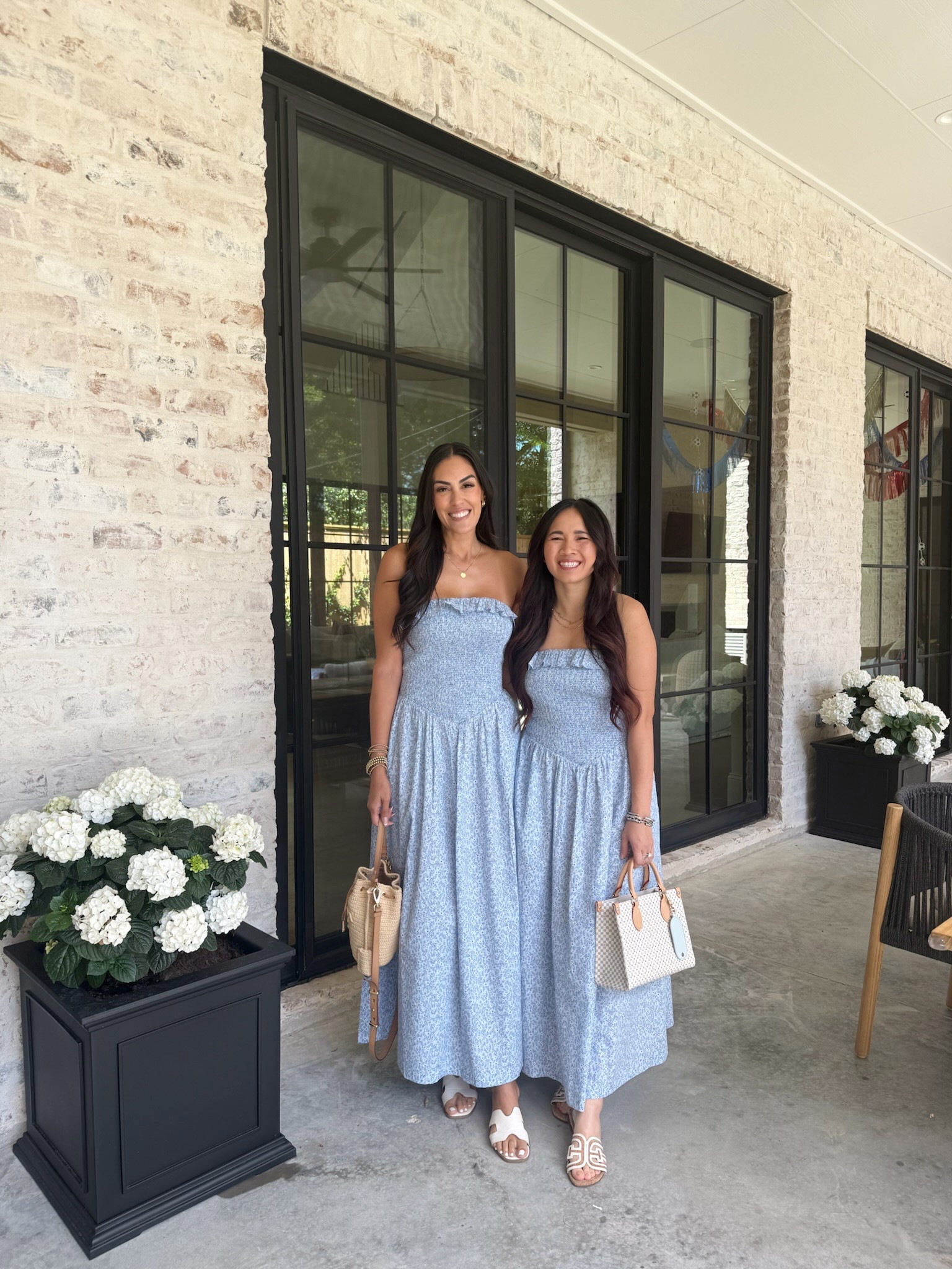 Tall + Petite Abercrombie dresses!

#LTKSaleAlert #LTKPetite #LTKmomlife