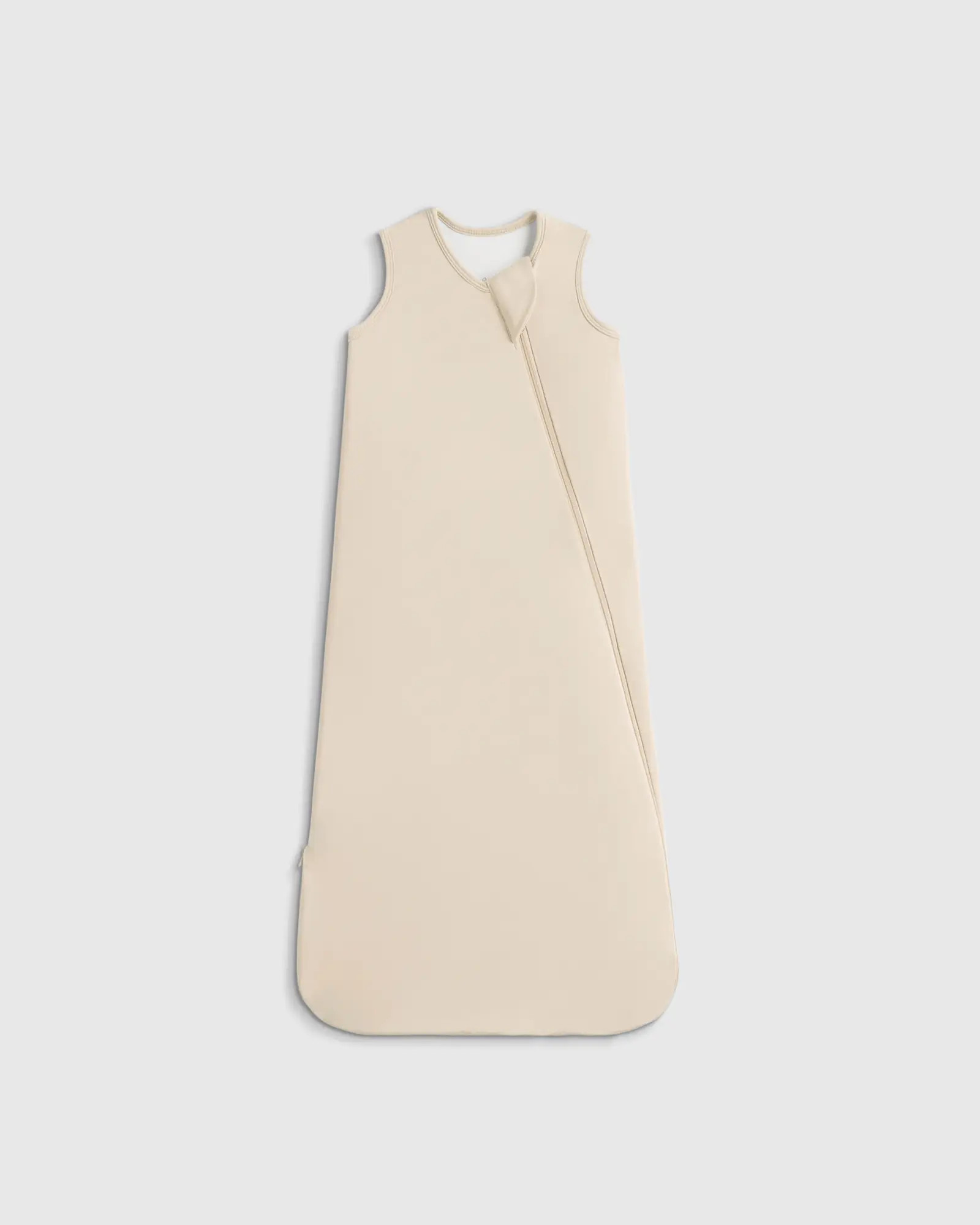 Bamboo Sleep Bag 1.0 TOG | Quince