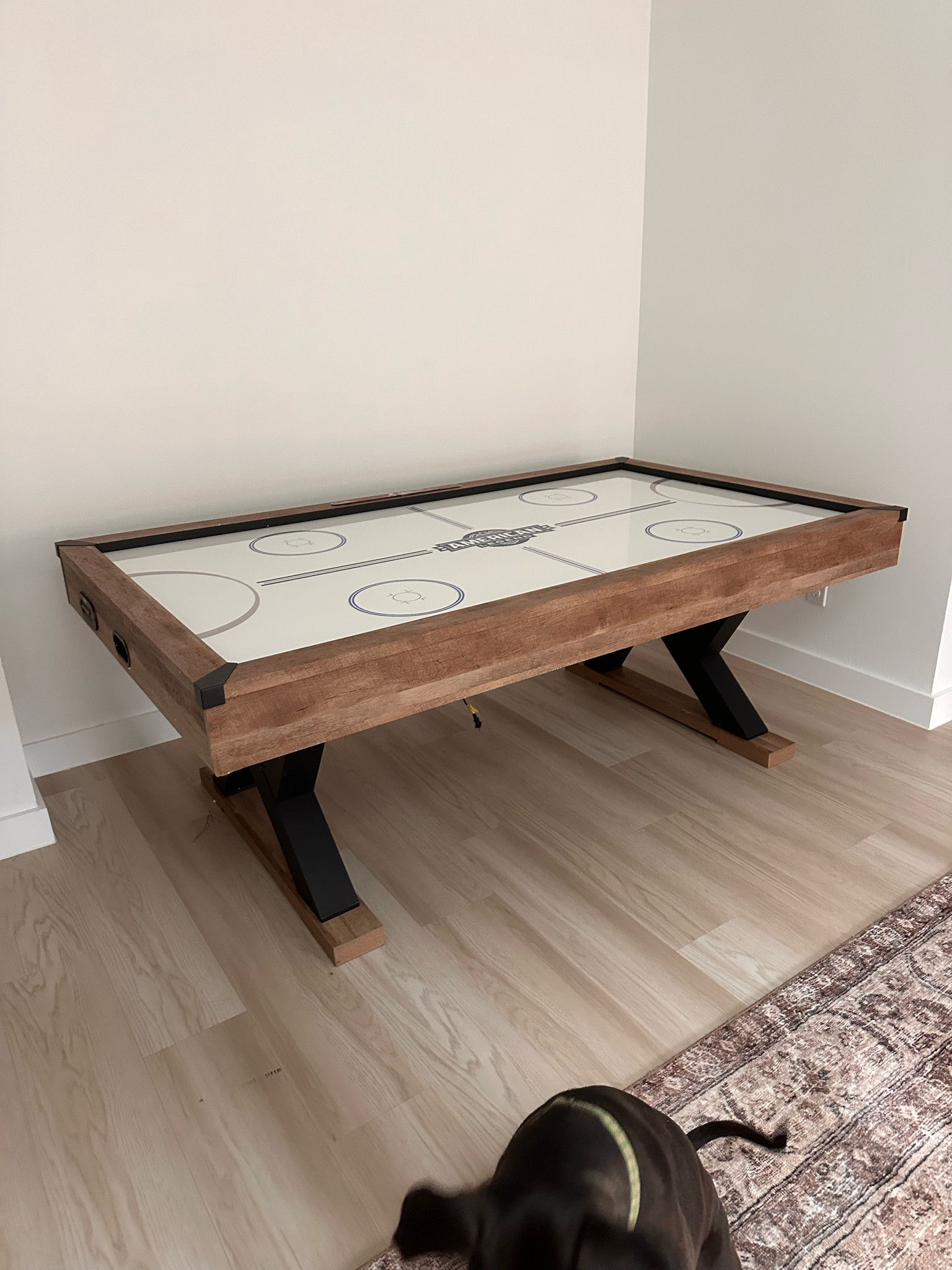 the game room so far!

#LTKU #LTKWatchNow #LTKHome