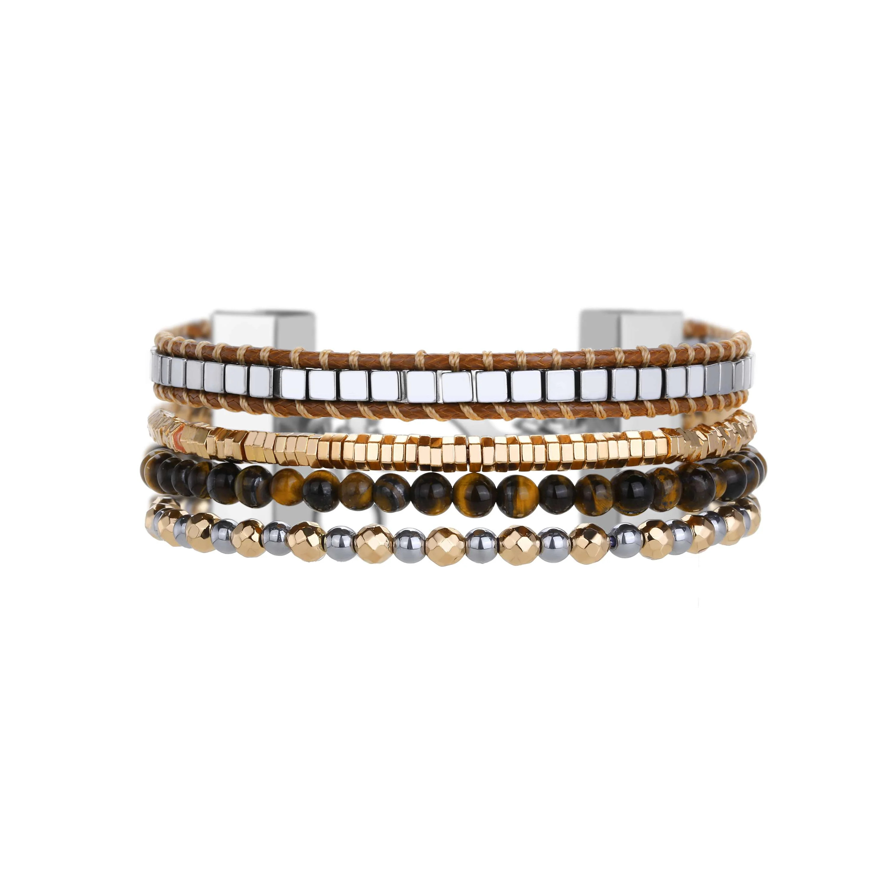 Daphnia | Victoria Emerson