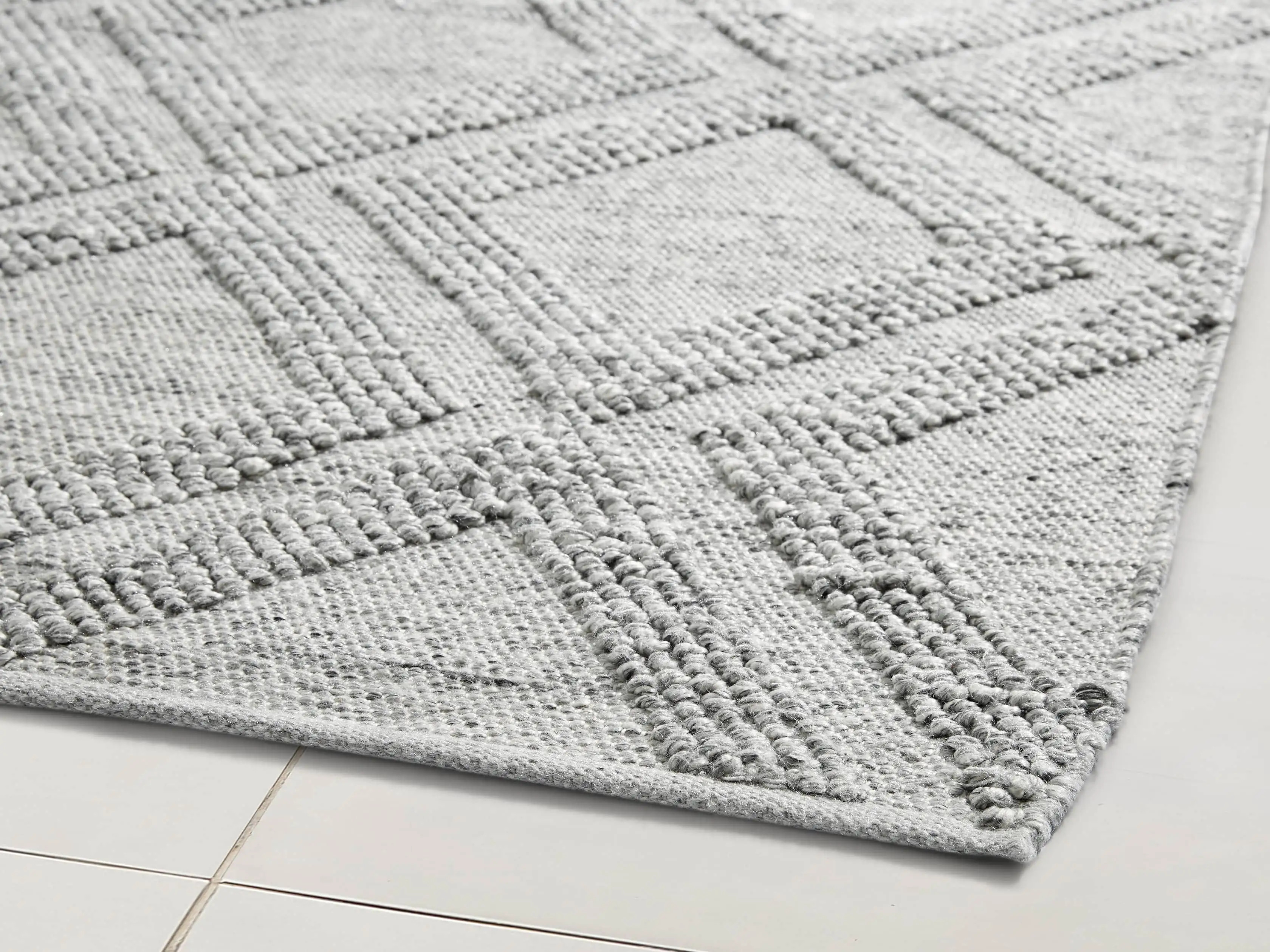 Capitola Performance Rug | Arhaus | Arhaus