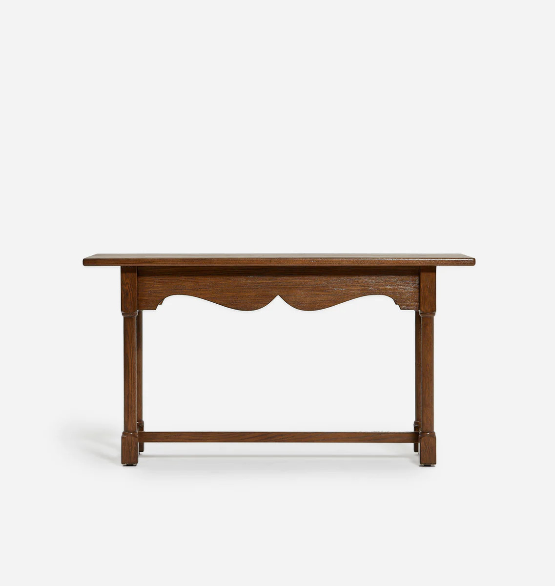 Lette Console | Amber Interiors