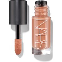 Nars Insatiable Liquid Blush - Double Dare | Space NK - UK