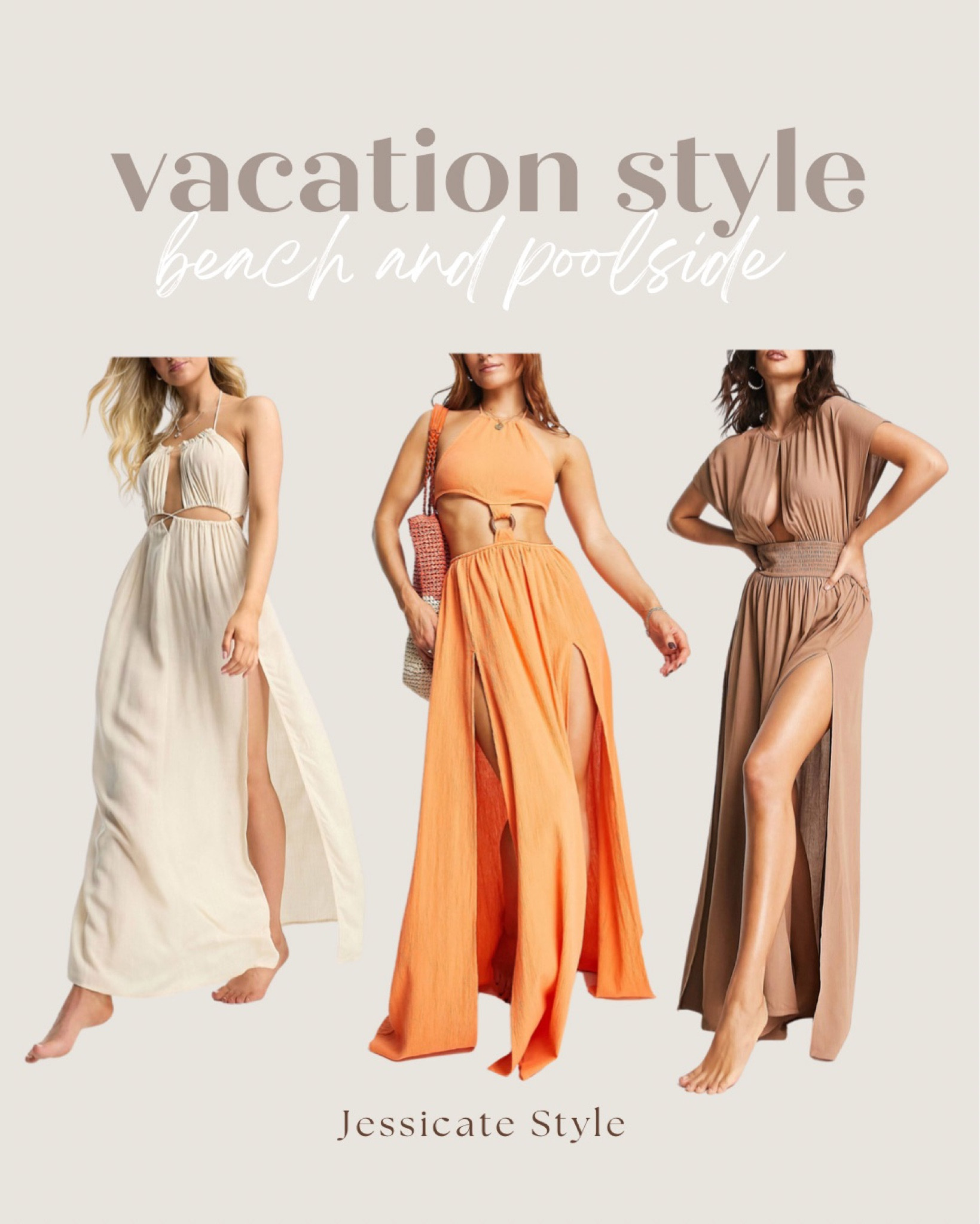 Vacation Outfit Ideas

Beach, beach outfits, beach bag, beach dress, beach cover up, beach hat, beach vacation, beach coverup, beach wedding guest dress, travel, travel outfit, travel bag travel accessories, travel outfit Amazon, travel, essentials, travel steamer, travel backpack, travel stroller, travel outfit summer, pool, pool party, pool bag, pool furniture, pool chairs, pool toys, pool lounge chairs, pool sandals, pool slides, pool party outfit, summer, summer dresses, mother’s day, dresses, wedding guest, taylor swift concert, maternity, white dress, home decor, country concert, cocktail dress, sandals, summer outfits, summer tops, summer outfits 2023, summer work outfits, summer wedding guest dresses, summer sandals, summer shoes, summer bag

#LTKtravel #LTKswim #LTKFind