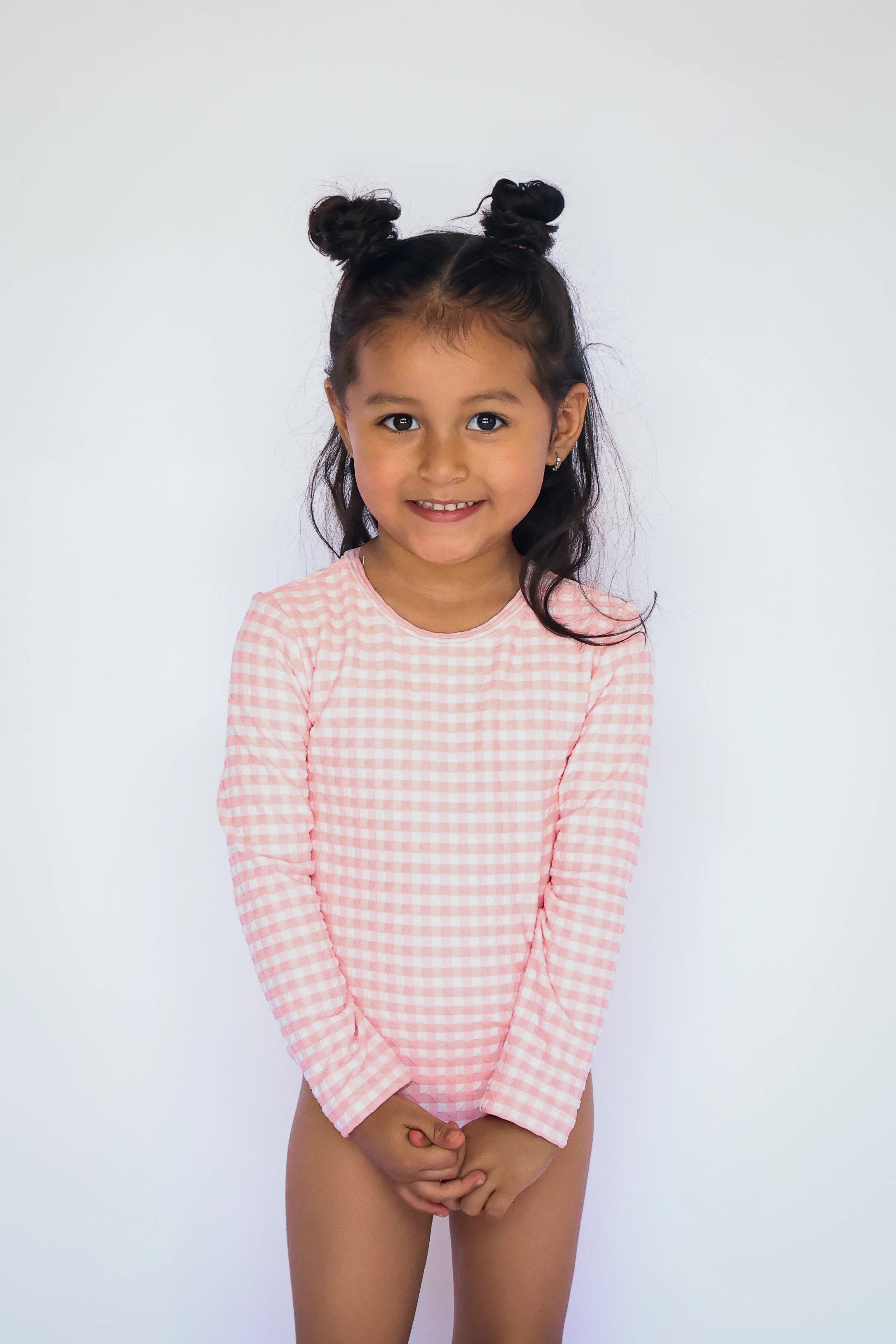 Luna One Piece - Bisou | Skatie LLC