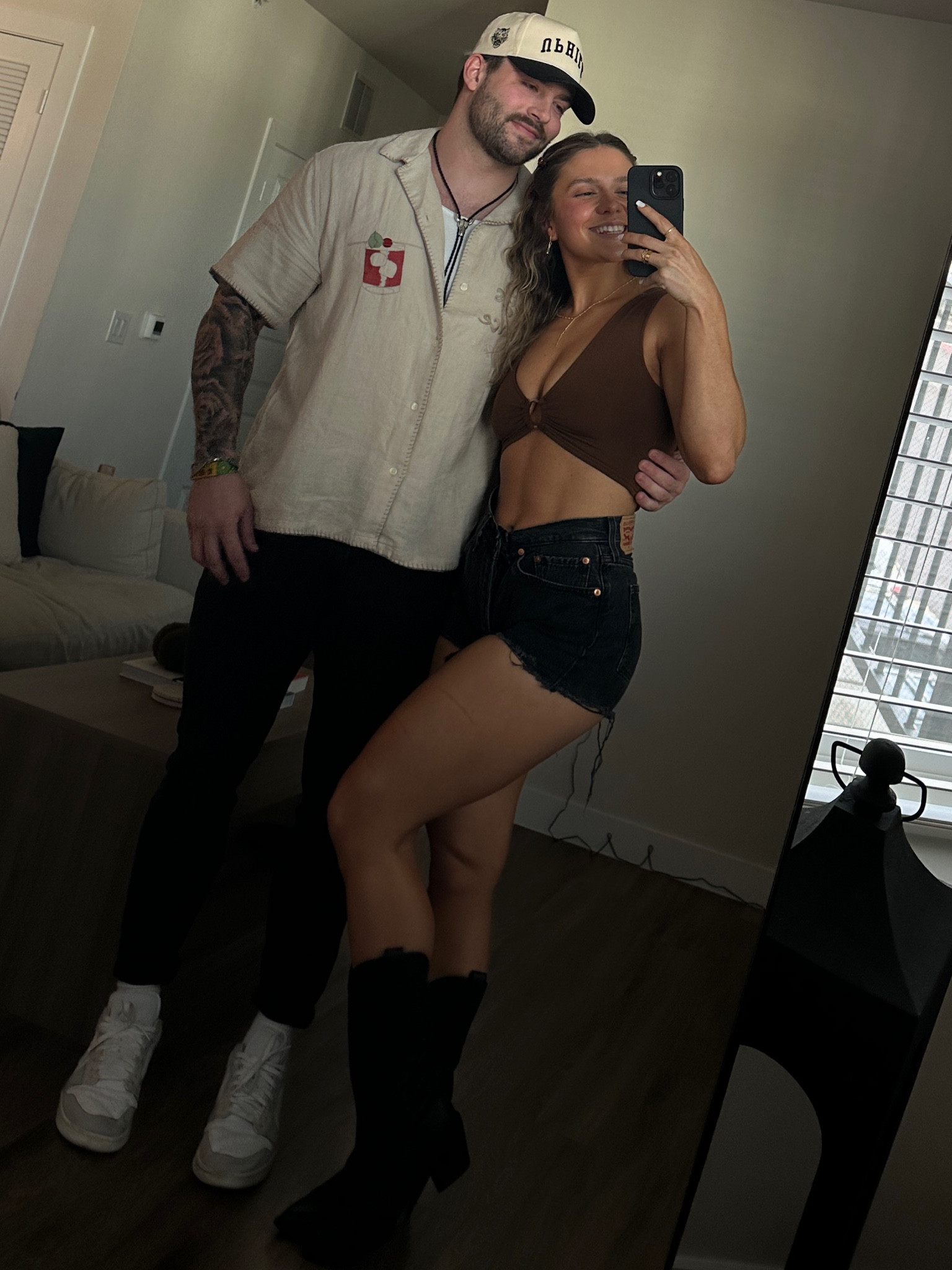 ACL FESTIVAL🤠🫶🏼🎧

#LTKGiftGuide #LTKSeasonal