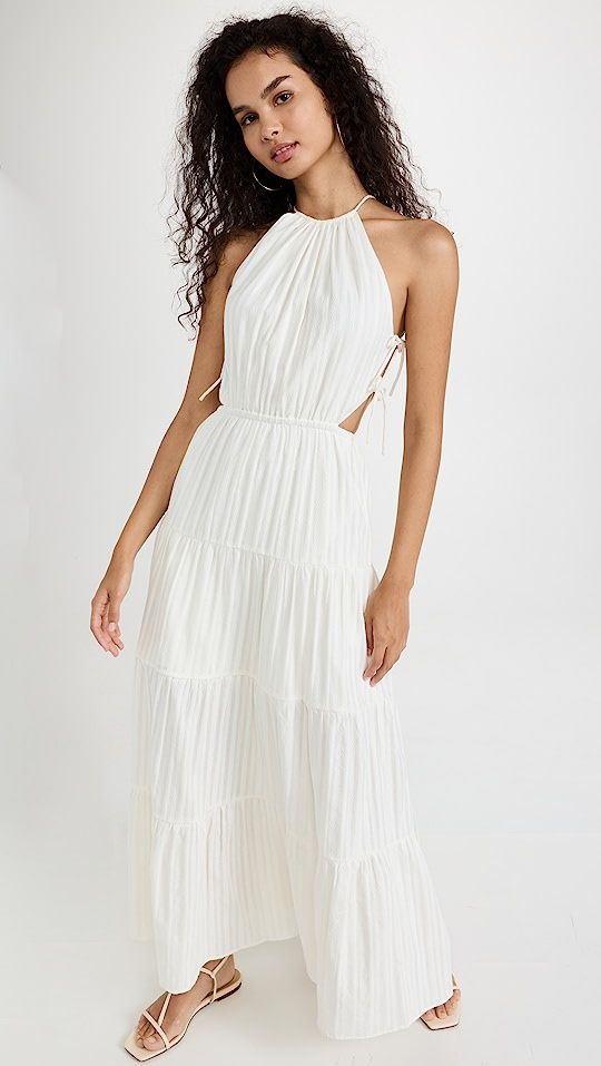 Kendall Dress | Shopbop