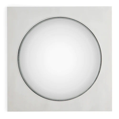 Globo Convex Mirror | Jonathan Adler