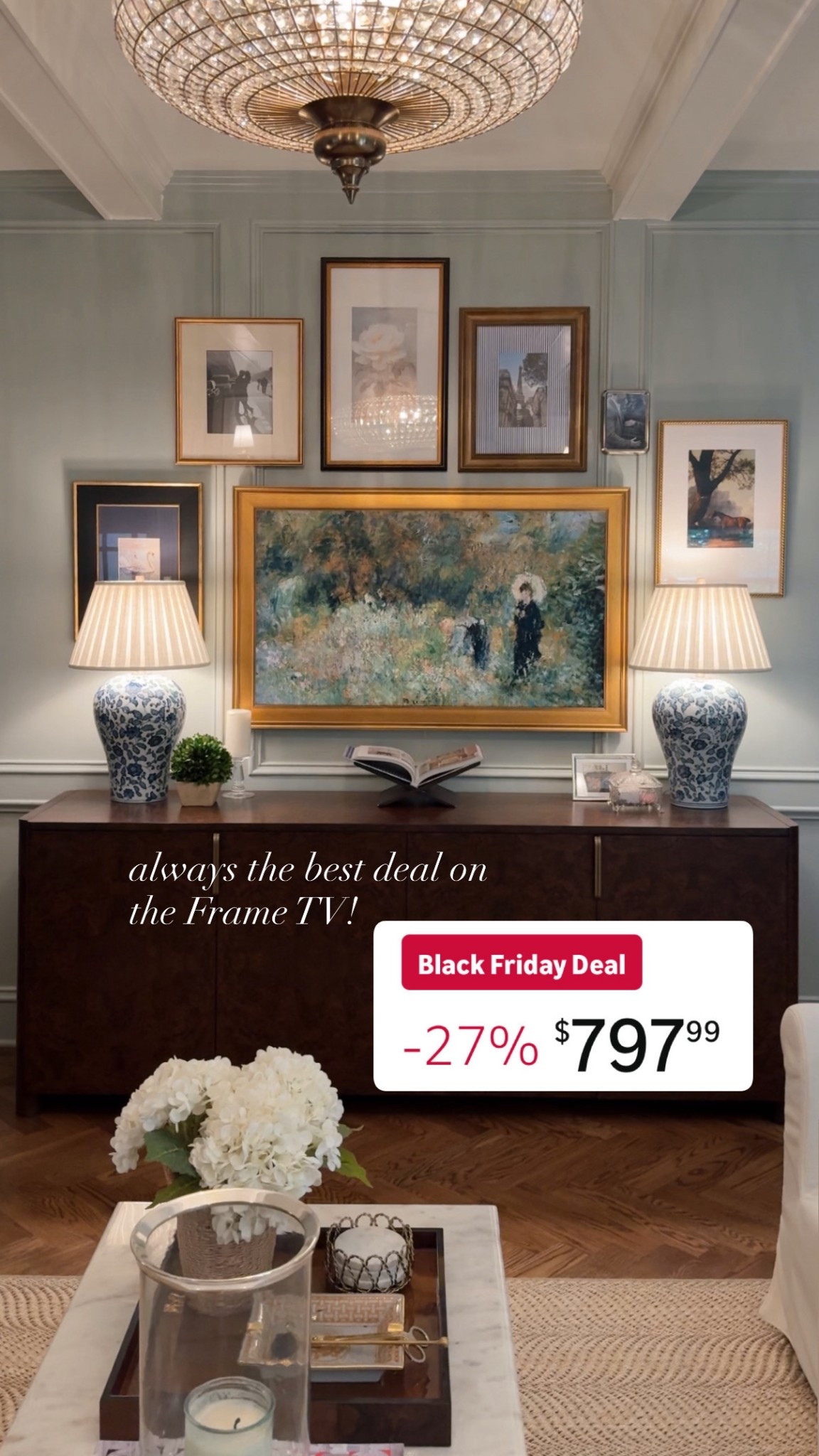 A few of my favorite tech finds from @amazon Black Friday! @amazon #ad #founditonamazon #WinterFavorites2025