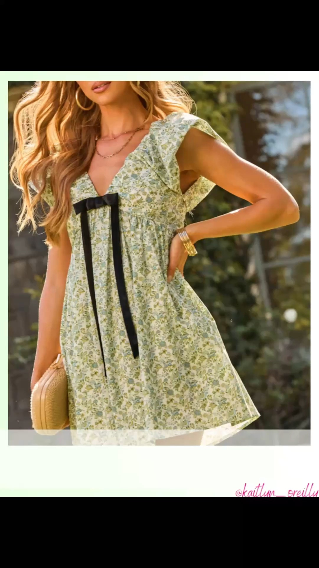 Spring Outfit , Spring , Tops , Skirt , Wedding Guest Dress , Party , Party Outfit , Jeans , Work , Date Night , Dress , Boots, Knee high boots , Amazon , Date Night Outfit  , Jacket , Target , Nordstrom , Party Outfit , Party Dress , Vacation , Vacation Outfit , Dark Wash Denim , Lace Trim , Easter , Easter Outfit , Easter Dress 

#LTKBeauty  #LTKSaleAlert #LTKOver40 #LTKTravel #LTKWedding #LTKMidsize #LTKActive #LTKU #LTKootd #LTKmomlife #LTKPetite #LTKParties 