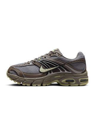 Nike Air Max Moto 2K | Nike (US)