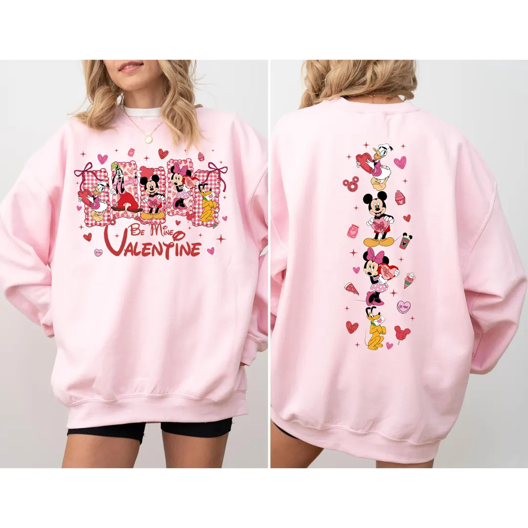 Homepage | Etsy (US)