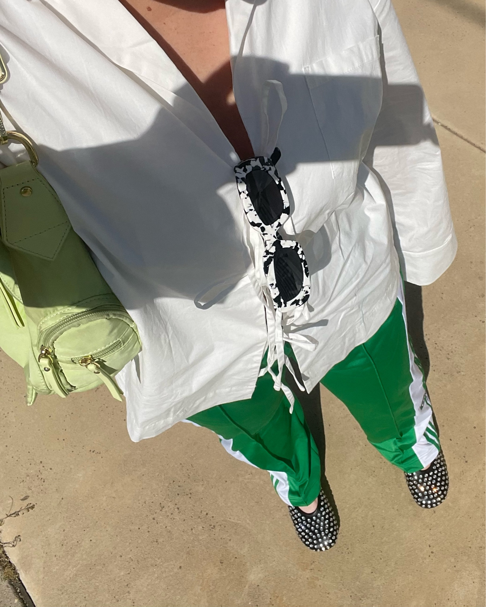 these would have to be my two most worn pieces from poppy lissiman! 🐍

#LTKbag #LTKspring #LTKaustralia