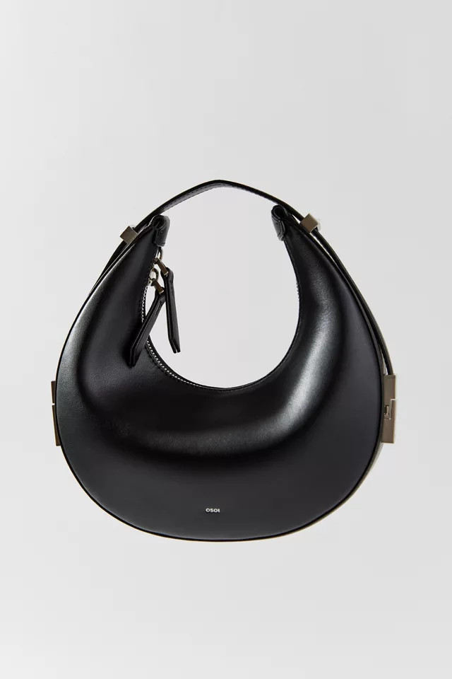 OSOI Toni Mini Shoulder Bag | Urban Outfitters (US and RoW)