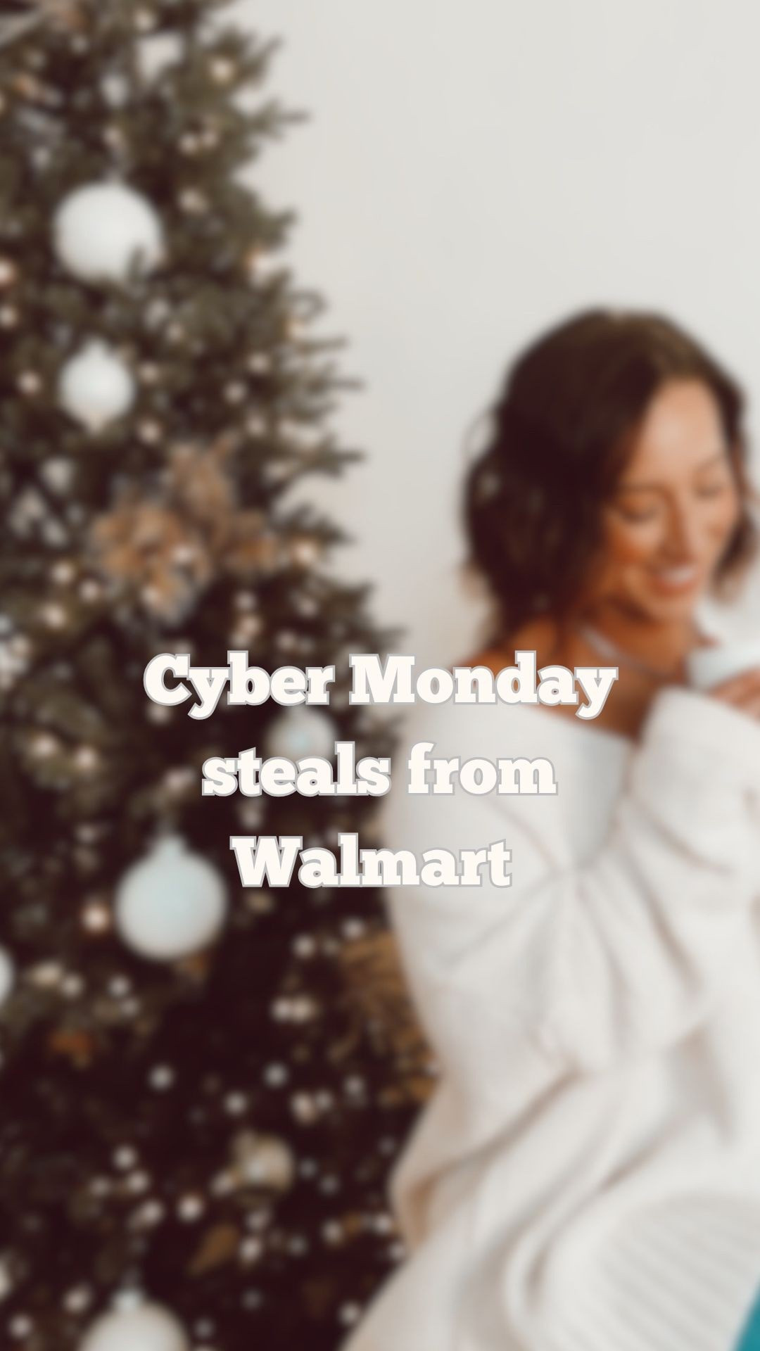 Steals and deals that disappear at midnight! Can’t believe these savings!! 

#LTKGiftGuide #LTKHoliday #LTKCyberWeek