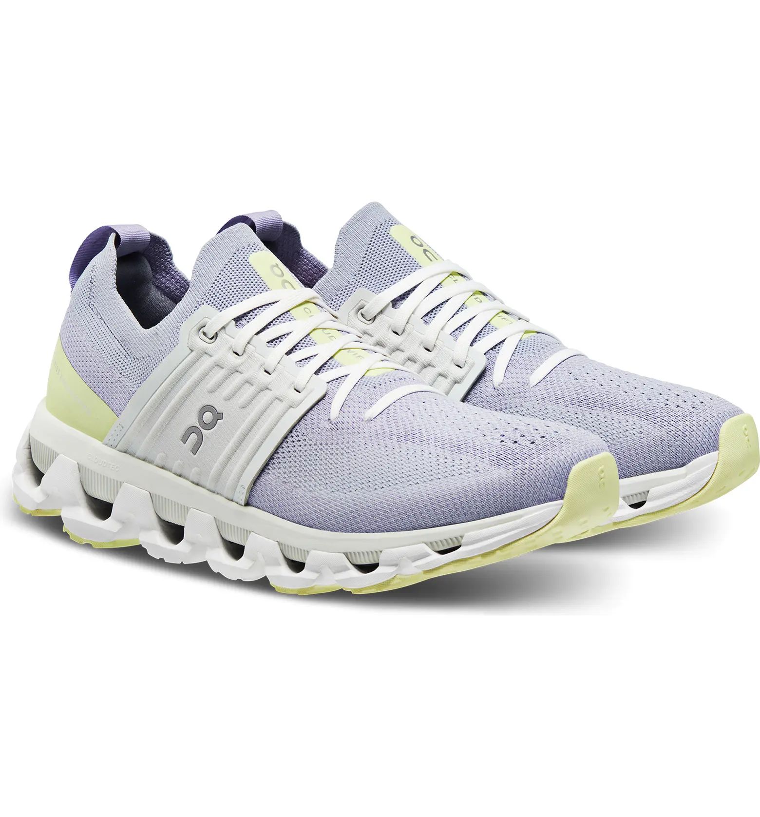 Cloudswift 3 Running Shoe (Women) | Nordstrom