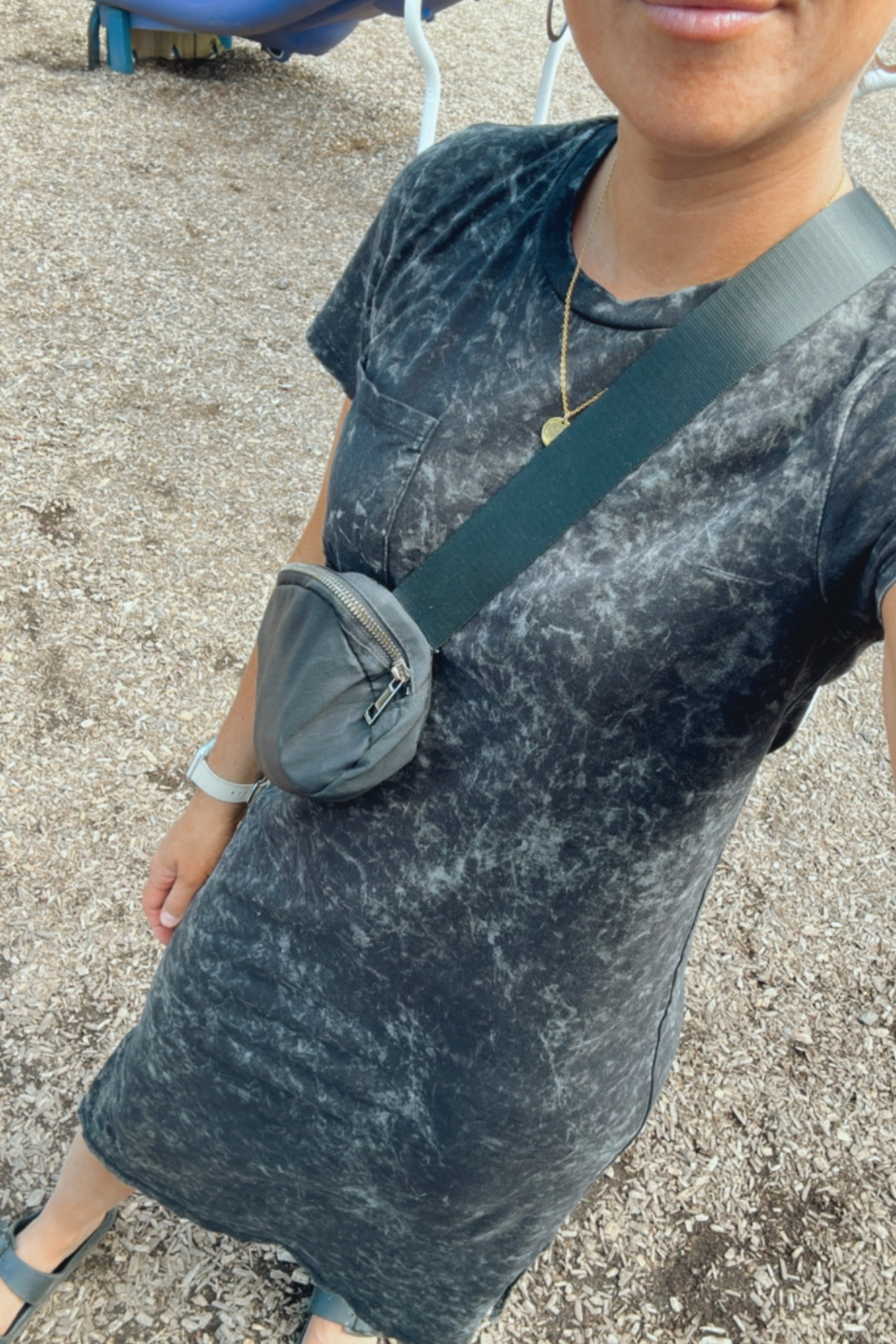 Walmart dress 

#LTKxWalmart #LTKStyleTip