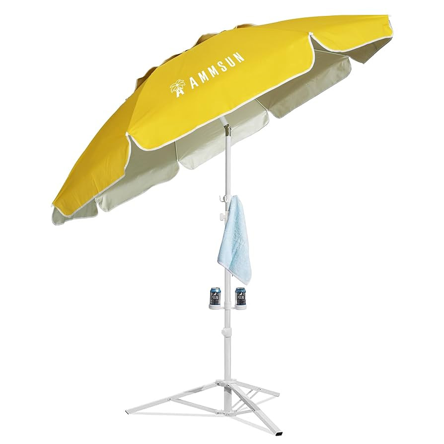 Yellow | Amazon (US)