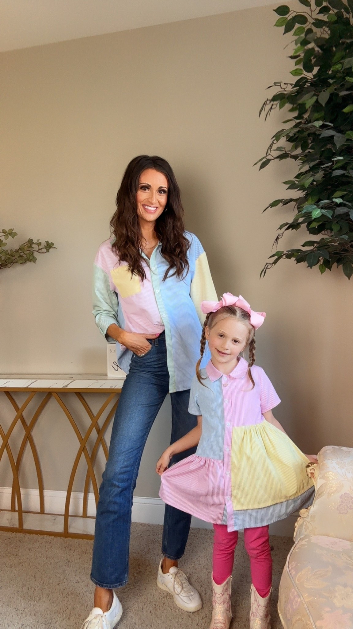 #LTKFamily #LTKStyleTip #LTKKids