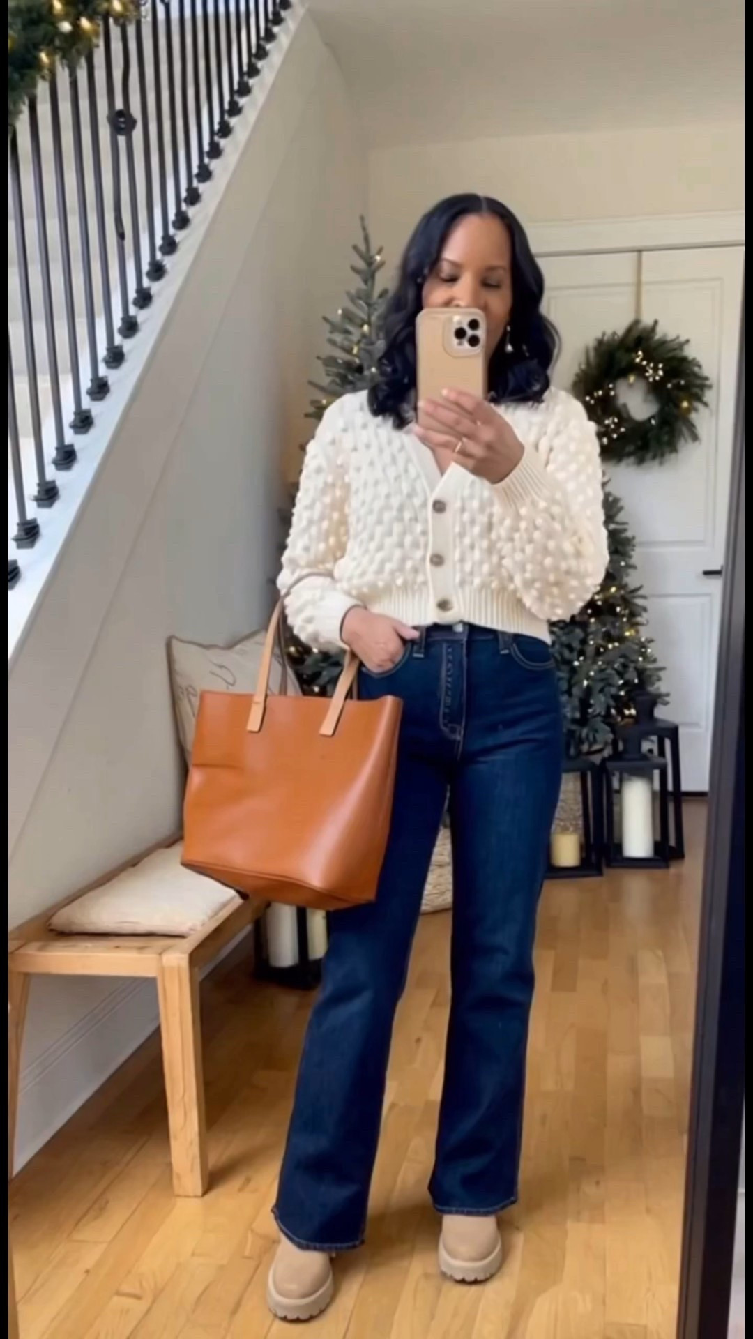 Link 🔗 l

#LTKWorkwear #LTKHoliday