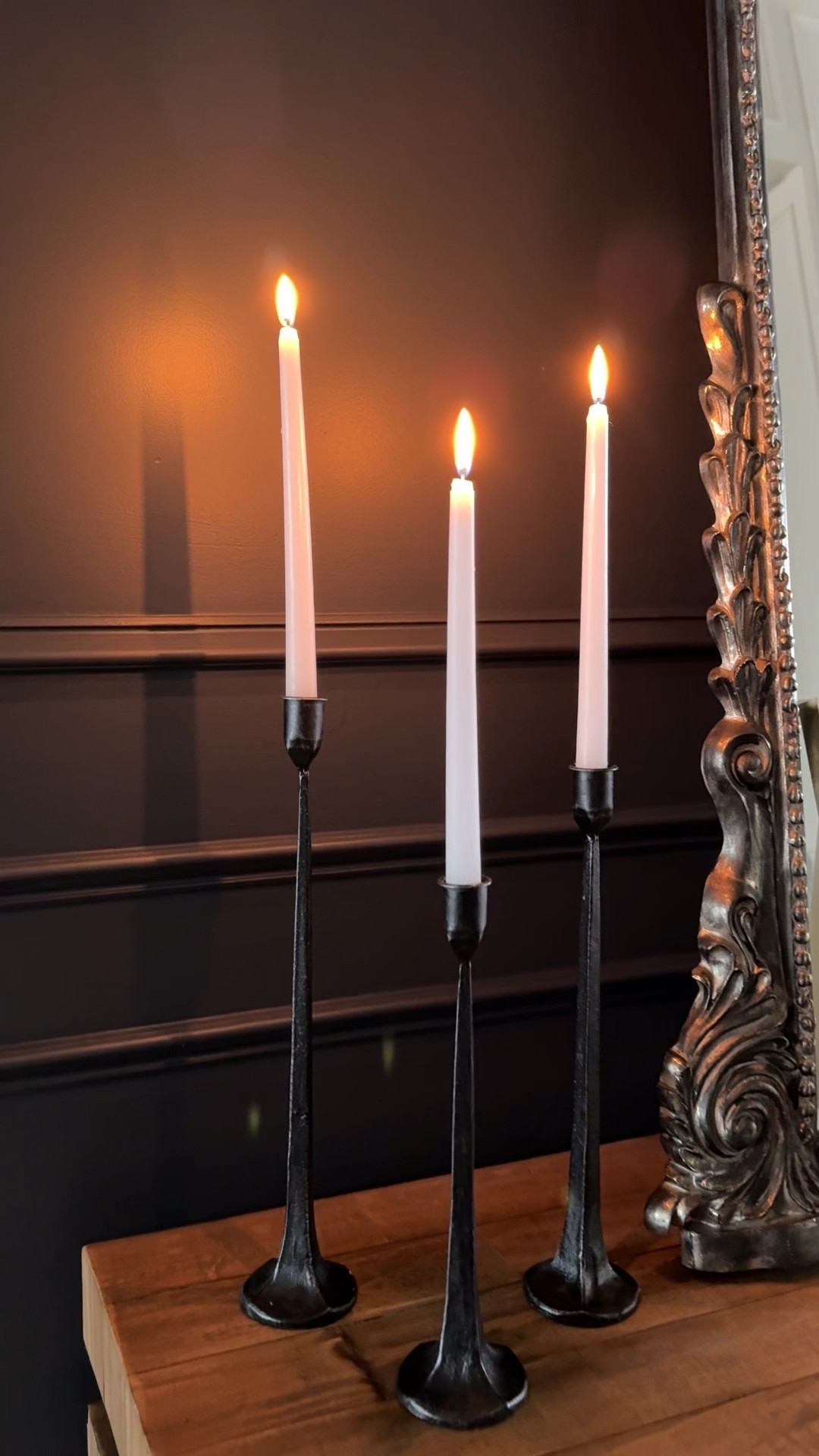 @Wayfair Weekend Clearance!! SO many  great finds on sale! Up to 70% off & fast shipping! 

#wayfair #wayfairpartner  

#LTKSaleAlert #LTKStyleTip #LTKHome