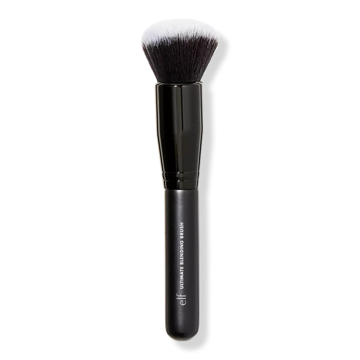 Ultimate Blending Brush | Ulta